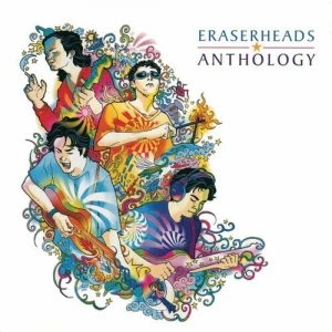 Eraserheads-Anthology-2CD-2004-MP3.320.KBPS-P2P