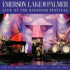 Emerson.Lake.and.Palmer-Live.At.The.Kingdom.Festival-2023-320.KBPS-P2P