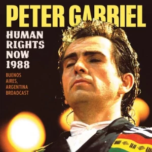 Peter.Gabriel-Human.Rights.Now.1988-2023-MP3.320.KBPS-P2P