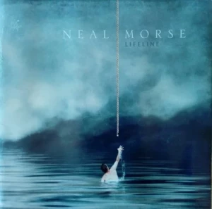 Neal.Morse-Lifeline-2CD-2008-MP3.320.KBPS-P2P