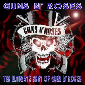 Guns.N.Roses-The.Ultimate.Best.Of-2014-MP3.320.KBPS-P2P