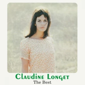 Claudine.Longet-The.Best-1998-MP3.320.KBPS-P2P