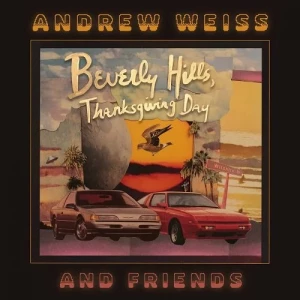 Andrew.Weiss.and.Friends-Beverly.Hills.Thanksgiving.Day-2023-320.KBPS-P2P