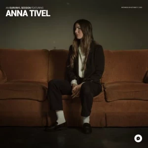 Anna.Tivel-OurVinyl.Sessions-2023-MP3.320.KBPS-P2P