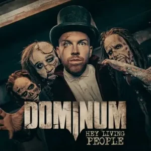 Dominum-Hey.Living.People-2023-MP3.320.KBPS-P2P