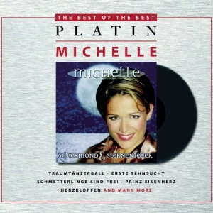 Michelle-Silbermond.und.sternenfeuer-2000-MP3.320.KBPS-P2P