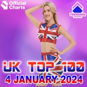 VA-The.Official.UK.Top.100.Singles.Chart-04-01-2024-MP3.320.KBPS-P2P