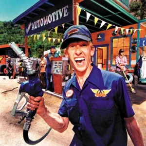 Aerosmith-A.little.South.of.Sanity-2CD-1998-MP3.320.KBPS-P2P