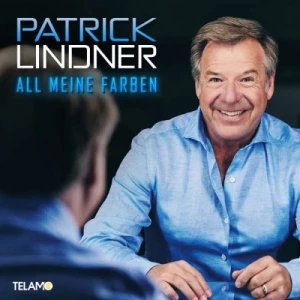 Patrick.Lindner-All.meine.Farben-2024-MP3.320.KBPS-P2P