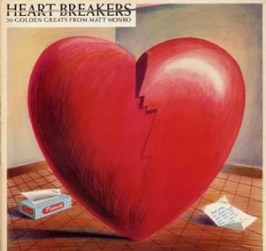 Matt.Monro-Heart.Breakers-20.Golden.Greats.From.Matt.Monro-1994-P2P