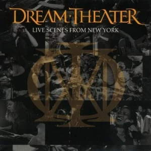 Dream.Theater-Live.Scenes.from.New.York-3CD-2001-320.KBPS-P2P