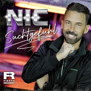 Nic-Suchtgefuhl-2024-MP3.320.KBPS-P2P