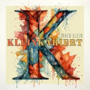 Torben.Klein-Kleinkariert-2024-MP3.320.KBPS-P2P