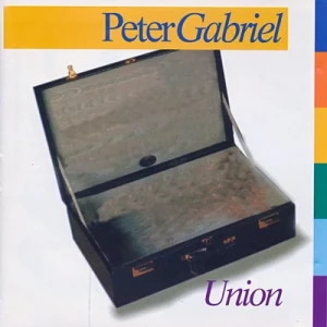 Peter.Gabriel-Union-2CD-1993-MP3.320.KBPS-P2P