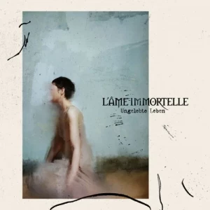 Lame.Immortelle-Ungelebte.Leben-2024-MP3.320.KBPS-P2P