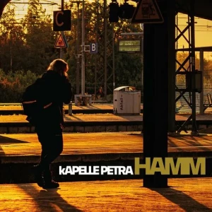 Kapelle.Petra-HAMM-2024-MP3.320.KBPS-P2P