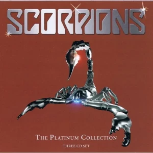 Scorpions-The.Platinum.Collection-3CD-2005-MP3.320.KBPS-P2P