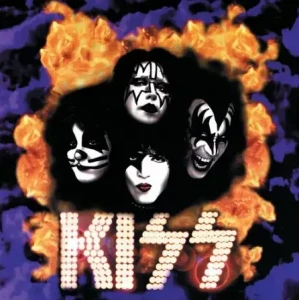 KISS-You.Wanted.The.Best.You.Got.The.Best-1996-MP3.320.KBPS-P2P