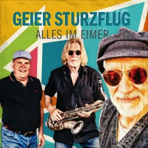 Geier.Sturzflug-Alles.im.Eimer-2024-MP3.320.KBPS-P2P