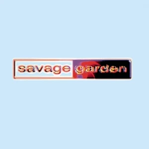 Savage.Garden-Savage.Garden-Remix.Album-The.Future.Of.Earthly.Delites-1997-P2P