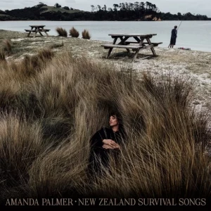 Amanda.Palmer-New.Zealand.Survival.Songs-2024-MP3.320.KBPS-P2P