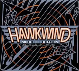 Hawkwind-Sonic.Boom.Killers-Best.Of.Singles.As.And.Bs.from.1970.to.1980-1998-P2P