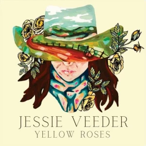 Jessie.Veeder-Yellow.Roses-2024-MP3.320.KBPS-P2P