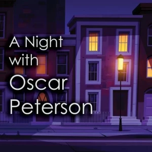 Oscar.Peterson-A.Night.with.Oscar.Peterson-2024-MP3.320.KBPS-P2P