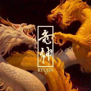 Ryujin-ryujin-2024-MP3.320.KBPS-P2P