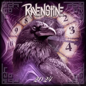 Ravenstine-2024-2024-MP3.320.KBPS-P2P