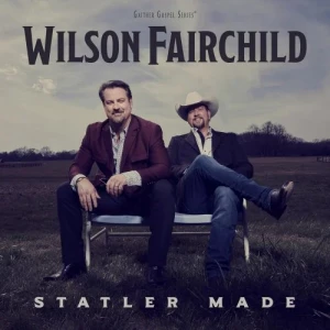 Wilson.Fairchild-Statler.Made-2024-MP3.320.KBPS-P2P