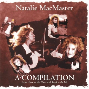 Natalie.MacMaster-A.Compilation-1996-MP3.320.KBPS-P2P