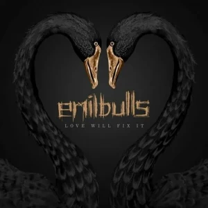 Emil.Bulls-Love.Will.Fix.It-2024-MP3.320.KBPS-P2P