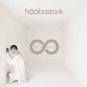 Hoobastank-The.Reason-20th.Anniversary-2024-MP3.320.KBPS-P2P