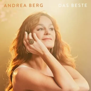 Andrea.Berg-Das.Beste-2024-MP3.320.KBPS-P2P