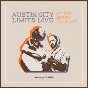 Watchhouse-Austin.City.Limits.Live.At.The.Moody.Theater-2024-320.KBPS-P2P