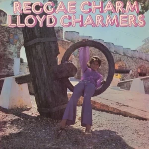 Lloyd.Charmers-Reggae.Charm-Expanded.Version-2024-320.KBPS-P2P