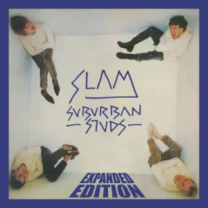 Suburban.Studs-Slam-Expanded.Edition-2024-MP3.320.KBPS-P2P