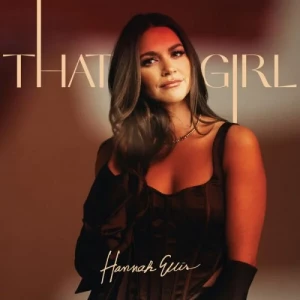 Hannah.Ellis-That.Girl-2024-MP3.320.KBPS-P2P