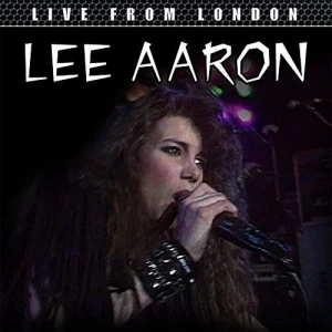 Lee.Aaron-Live.From.London-2016.2024-MP3.320.KBPS-P2P