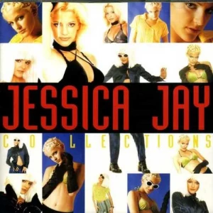 Jessica.Jay-Collections-2000-MP3.320.KBPS-P2P