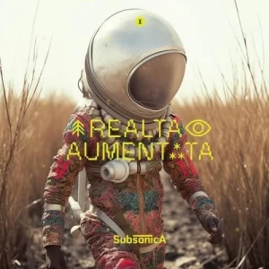 Subsonica-Realta.Aumentata-2024-MP3.320.KBPS-P2P