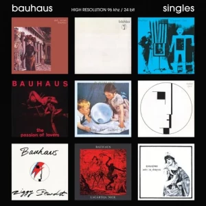 Bauhaus-Singles-2013-MP3.320.KBPS-P2P