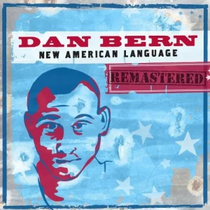 Dan.Bern-New.American.Language-Remastered-2024-320.KBPS-P2P