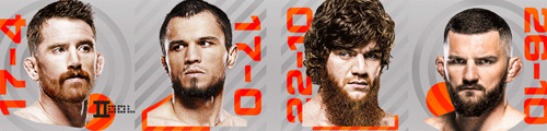 UFC.on.ABC.7.Sandhagen.vs.Nurmagomedov.Prelims.720p.1080p.WEB-DL.H264.Fight-BB