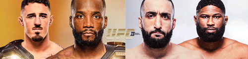 UFC.304.Edwards.vs.Muhammad.2.PPV.1080p.WEB.h264-VERUM