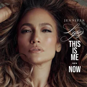 Jennifer Lopez - This Is Me...Now (Deluxe) (2024) Mp3 320kbps [PMEDIA] 