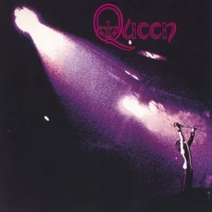 Queen-Queen-Remaster.Deluxe-2CD-1973.2011-MP3.320.KBPS-P2P