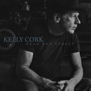 Kelly.Cork-Dead.End.Street-2024-MP3.320.KBPS-P2P