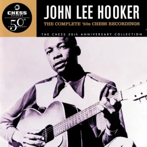 John.Lee.Hooker-The.Complete.50s.Chess.Recordings-2CD-1998-P2P